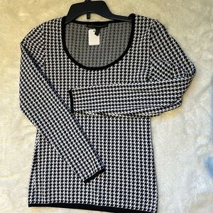 White House Black Market Women's Sweaters.